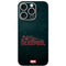 Marvel Deadpool Legacy Posing Deadpool iPhone 16 Pro Skin